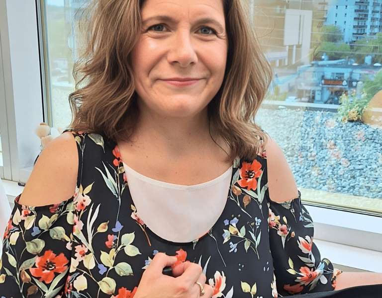 Skin Rejuvenation - Makeup Look