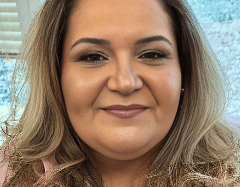 Special Day Glow - Makeup Look