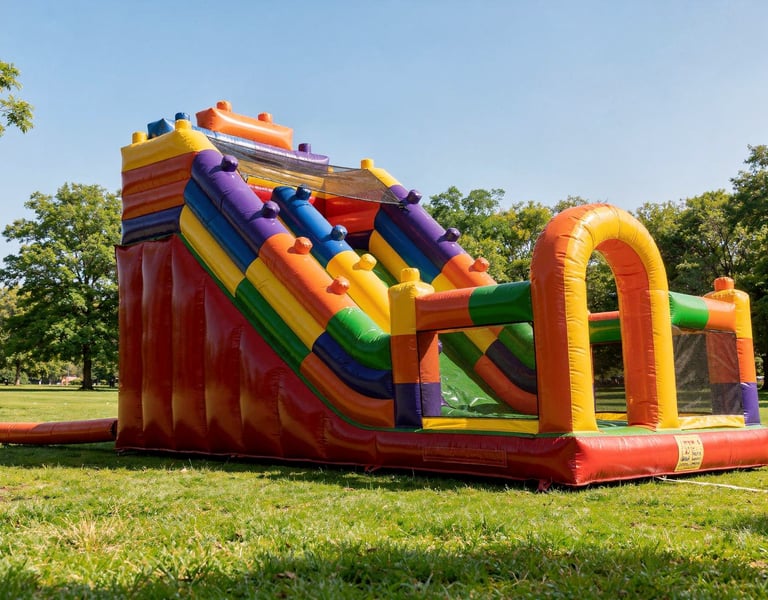 lego batutas vaikams