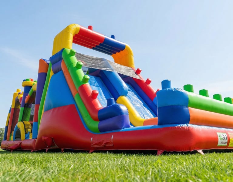 batutai vaikams lego kliuciu ruozas