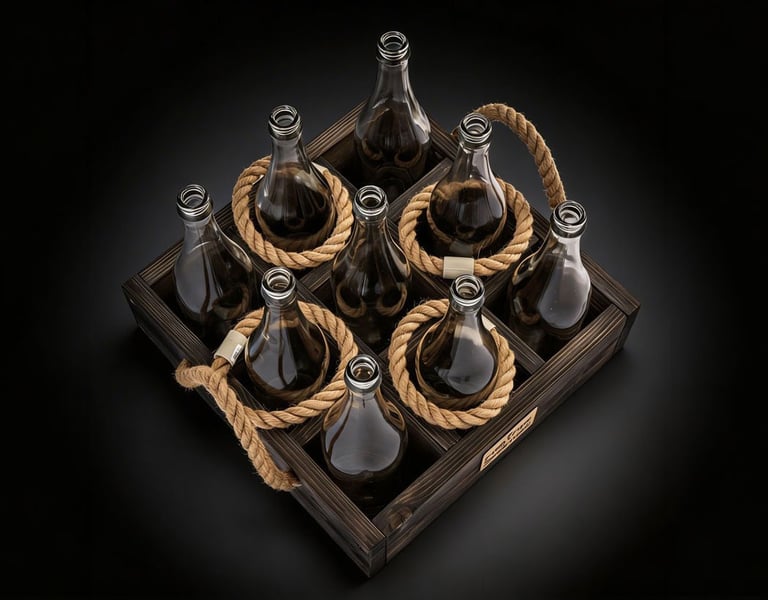 mediniai zaidimai ziedu svaidykle