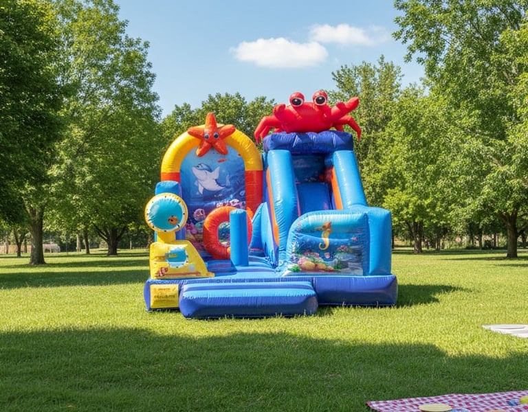 batutas juros parkas