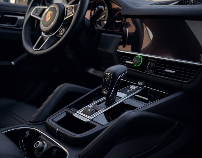 nettoyage auto colomiers