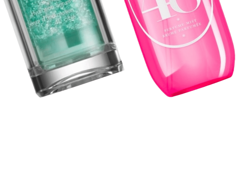 Bestseller di profumi di marca e di nicchia