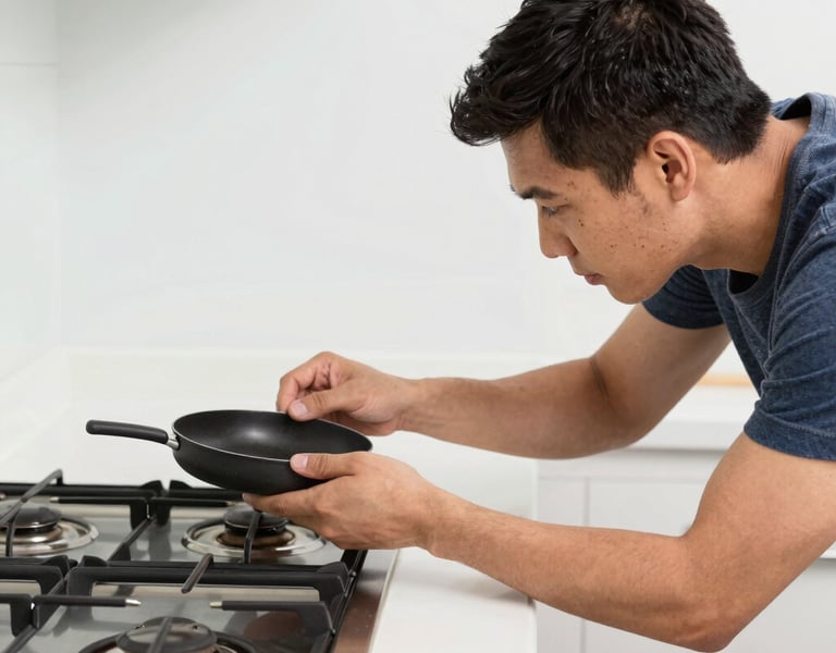 OCD hypnotherapy Middlesbrough