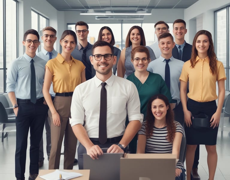 a man riding a skateboard down the side of a ramp