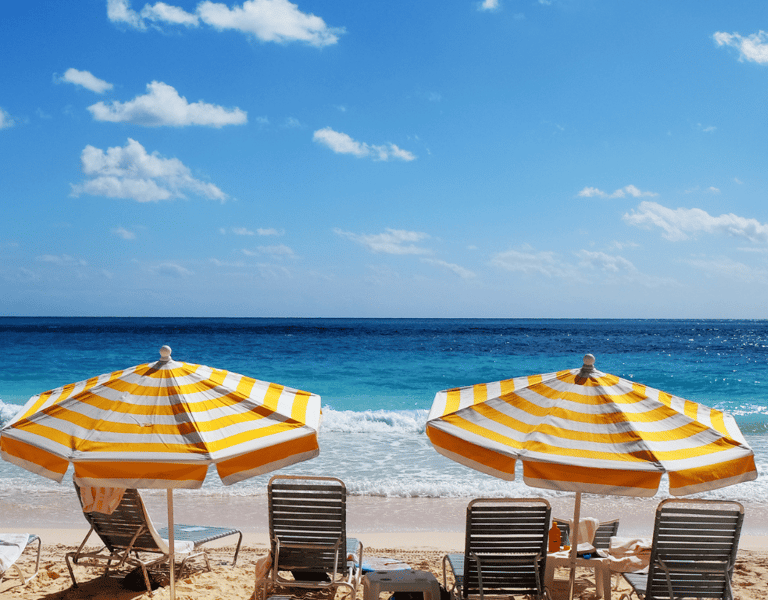 elbowbaybeach bermuda