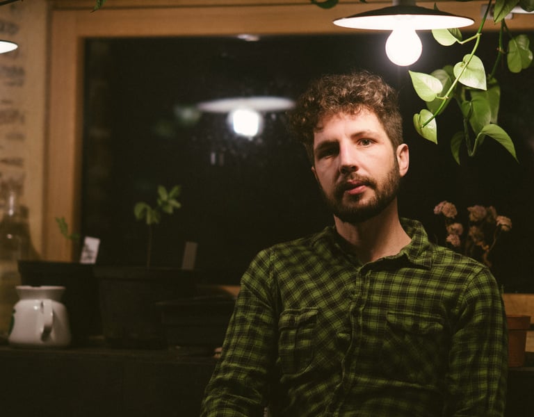 Sylvestre Nonique-Desvergnes, vidéo, photo, photographie, montage vidéo