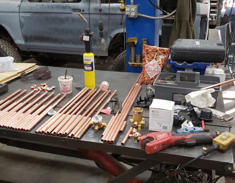 Delevan East Troy Elkorn Kenosha Lake Geneva Muskego Pleasant Prairie Racine Salem Lakes Waterford