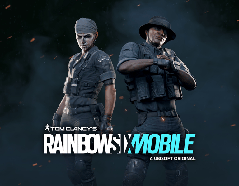 RAINBOW_SIX_MOBILE