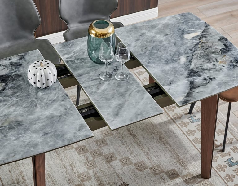 Arredo casa Milano Trading srl importazione 