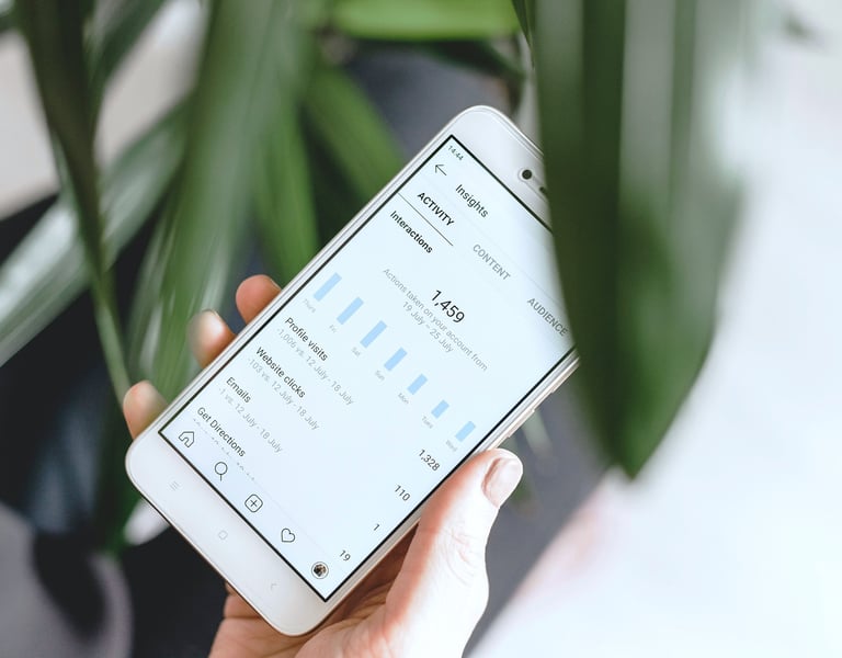 Crossborder value chain packages