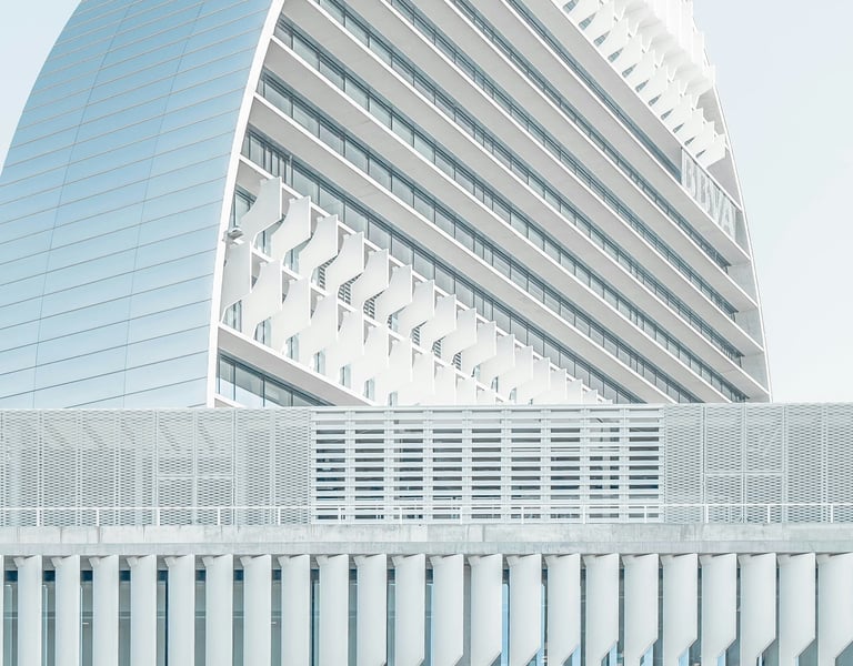 Transfer pricing consulting