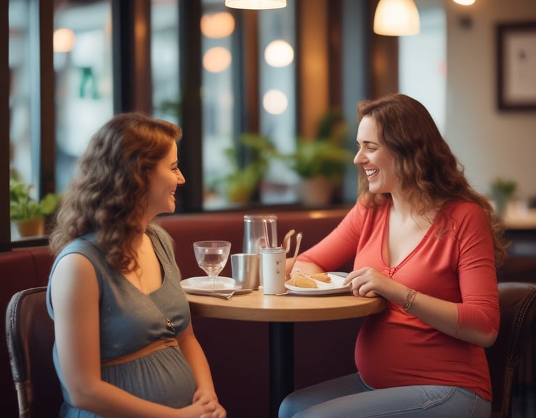 black blue and yellow textile