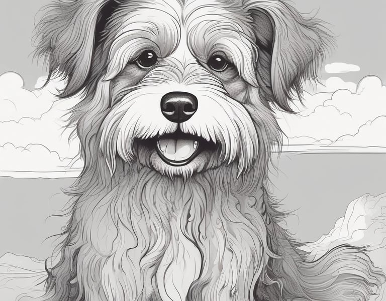 black blue and yellow textile