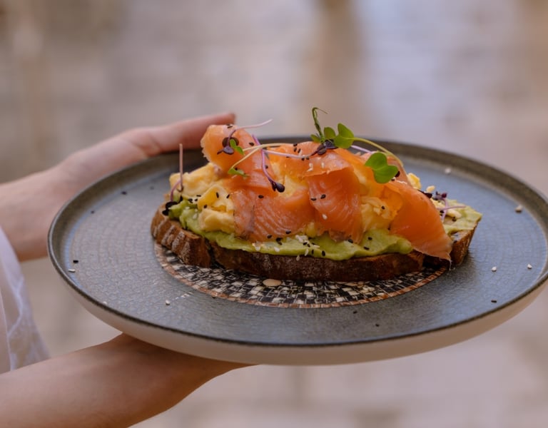 best-coffee-best-breakfast-zadar-article