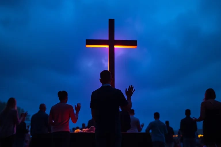 Salmo 13 Completo y con Explicación Salmo de Hoy Salmo Diario Salmo hoy salmos