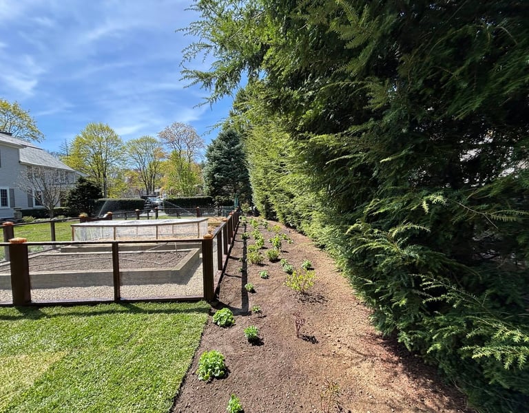 landscaping-along-fenced-in-garden.jpg