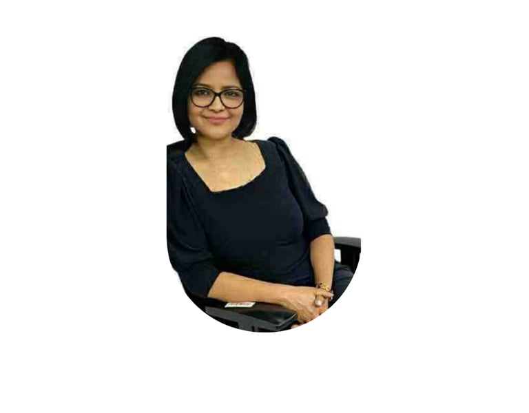 Life Coach in Bengaluru