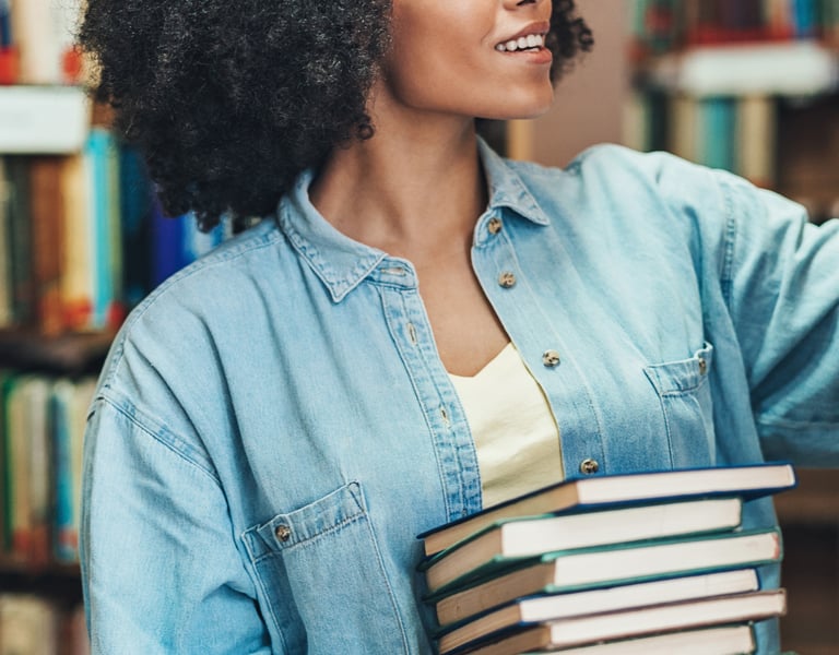 online-psychologist-netherlands, attachment-informed-psychologist, relational-psychology-netherlands