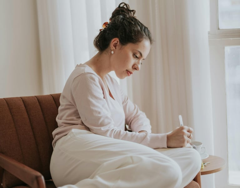 psychologist-netherlands, psychologist-utrecht, psychologist-amsterdam, psychologist-the-hague