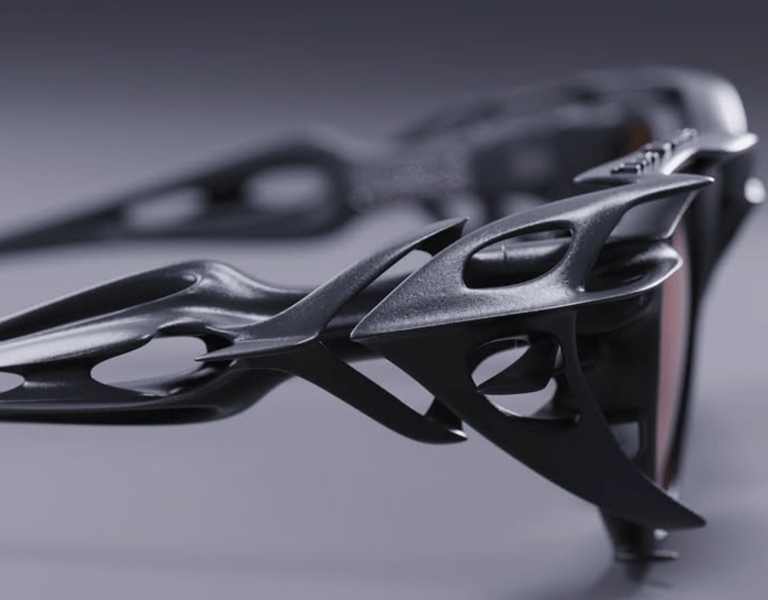 andrivet eyewear