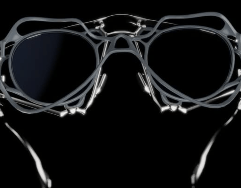 andrivet eyewear