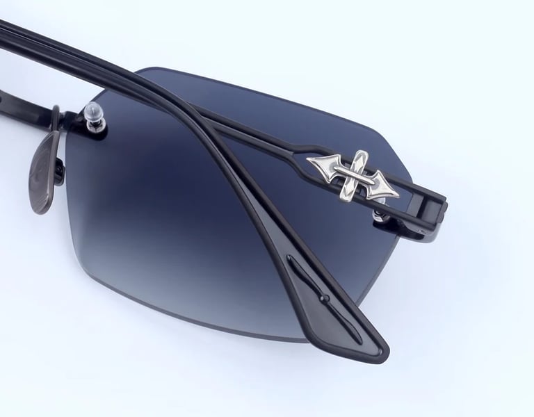 esmont eyewear