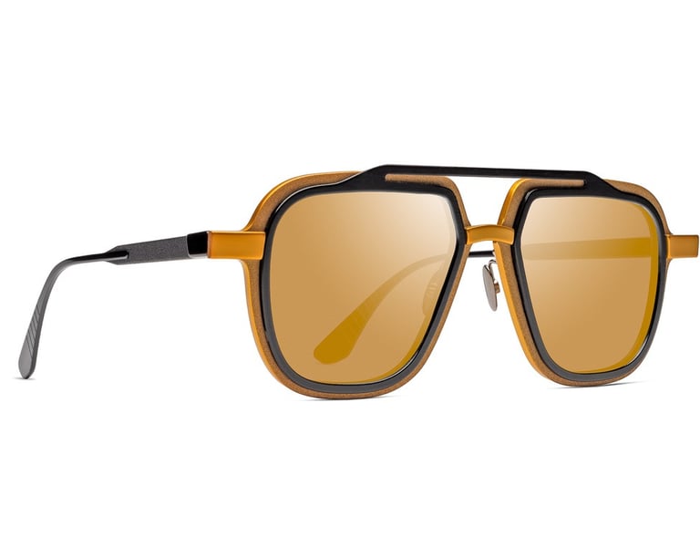 faboor eyewear