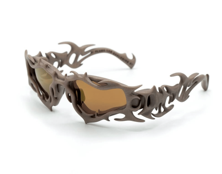 flama eyewear