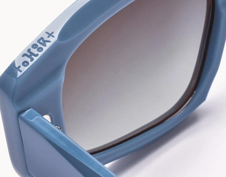 kaci eyewear