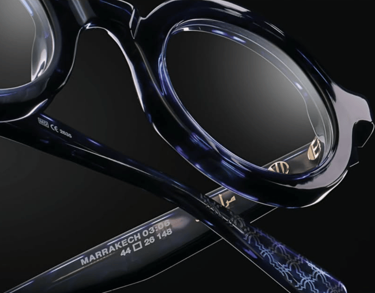 nirvan javan eyewear
