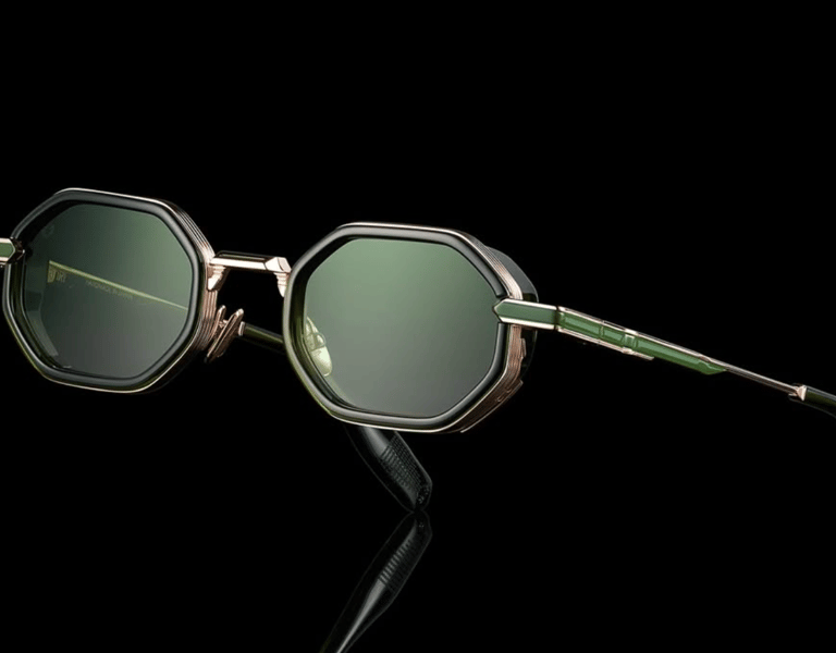 t henri eyewear