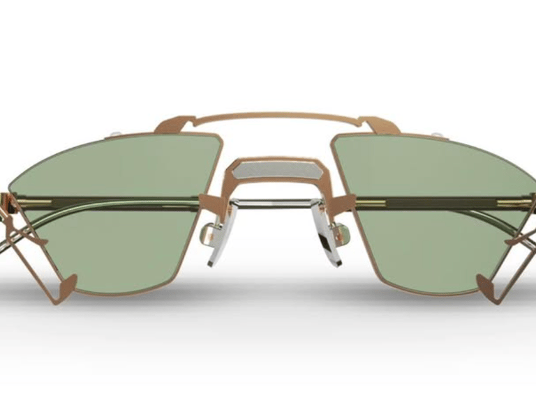 voa collective eyewear