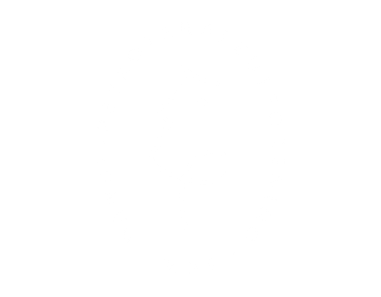 Dansk psykoterapeutforening logo