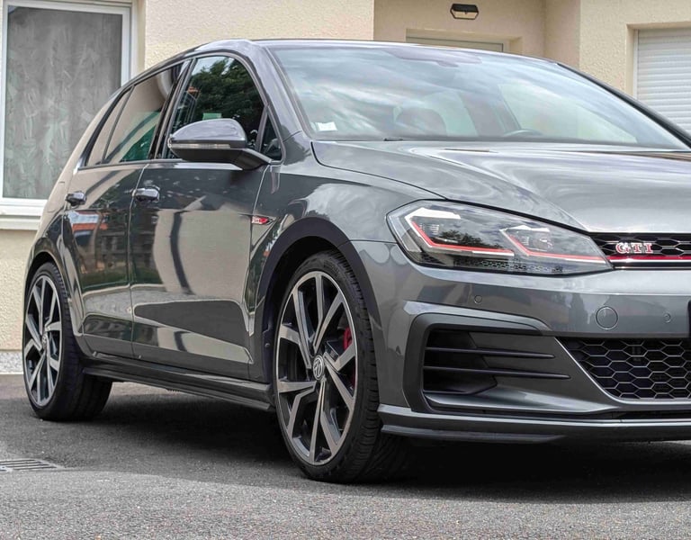 traitement céramique vichy