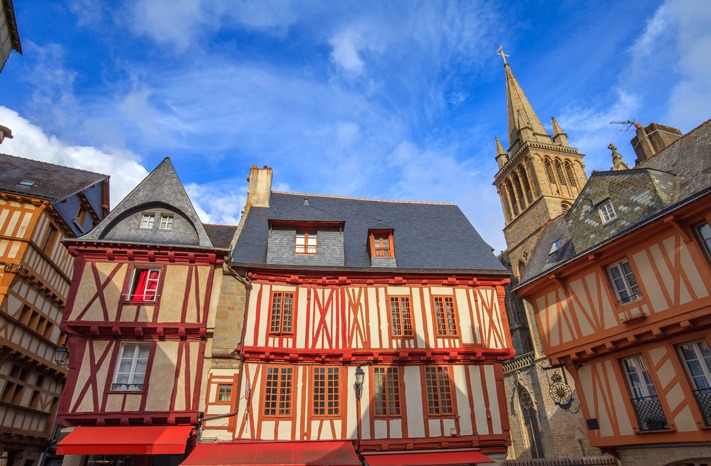 copelier, agence de communication Vannes