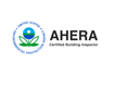 Ahera Certified Mold Removal