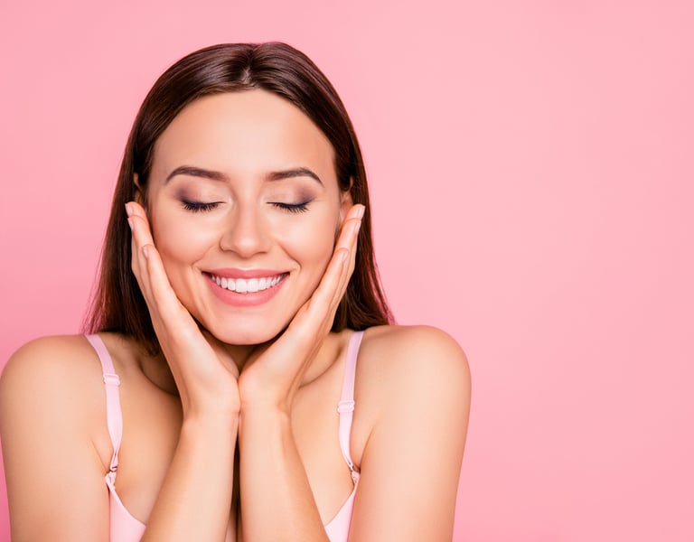 Acne treatment, skin treatment, medication acne, tretinoin, prescription