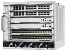 Cisco-egypt-techurity