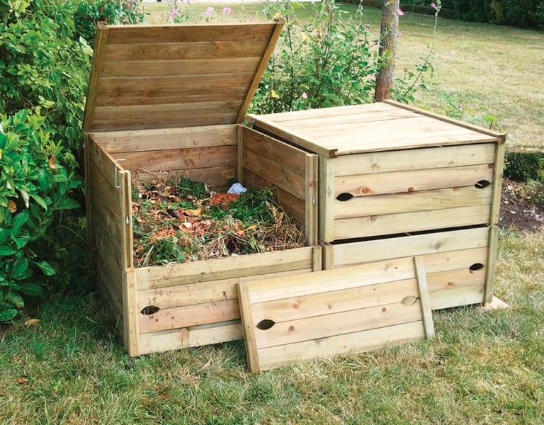 bac-compostage