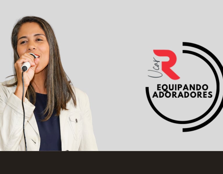 qual e o melhor formato para uma foto aqui?