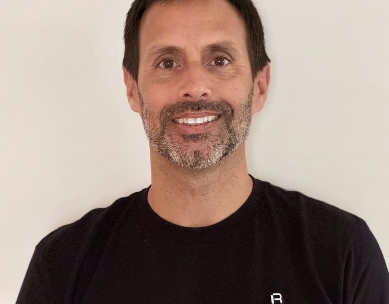 jon-physical-therapist