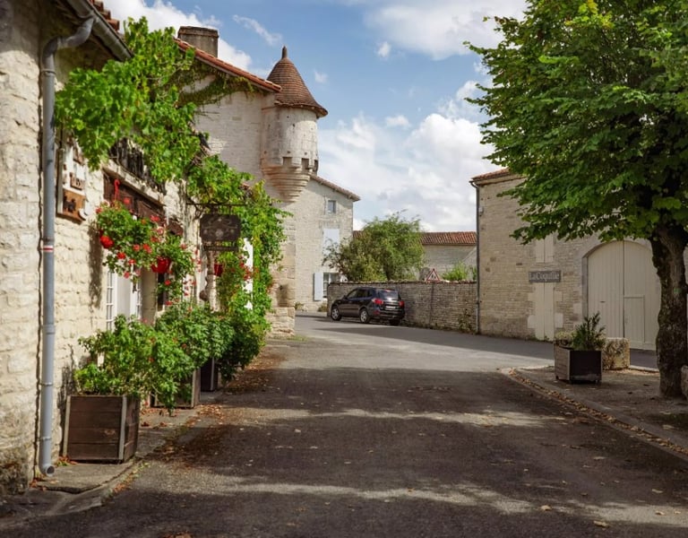 L'expérience inoubliable avec Cédric FERNANDEZ et ses complices