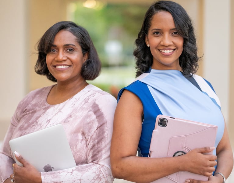 Remote Online Notarization Broward County