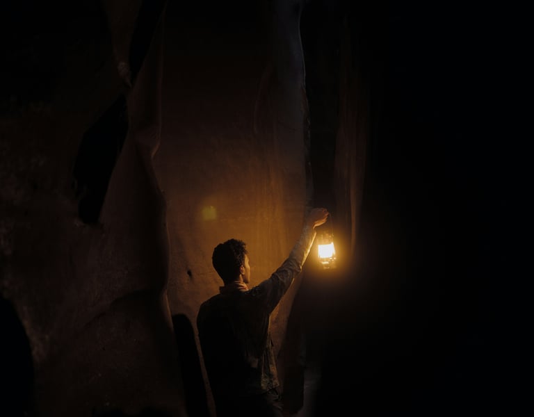 Photo by <a href="https://unsplash.com/@neom?utm_content=creditCopyText&utm_medium=referral&utm_sour