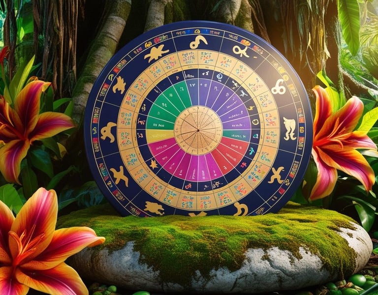 Psicóloga & Terapia Gestalt en Castellón | Jéssica Manjón Puig