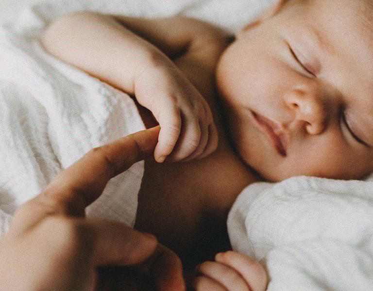 post-partum-bourgoin