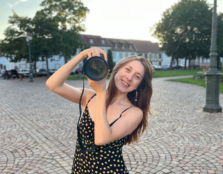 photographe mariage Bas Rhin