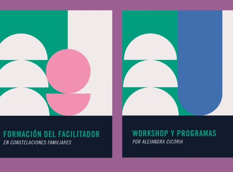 Publicidad y Marketing Digital